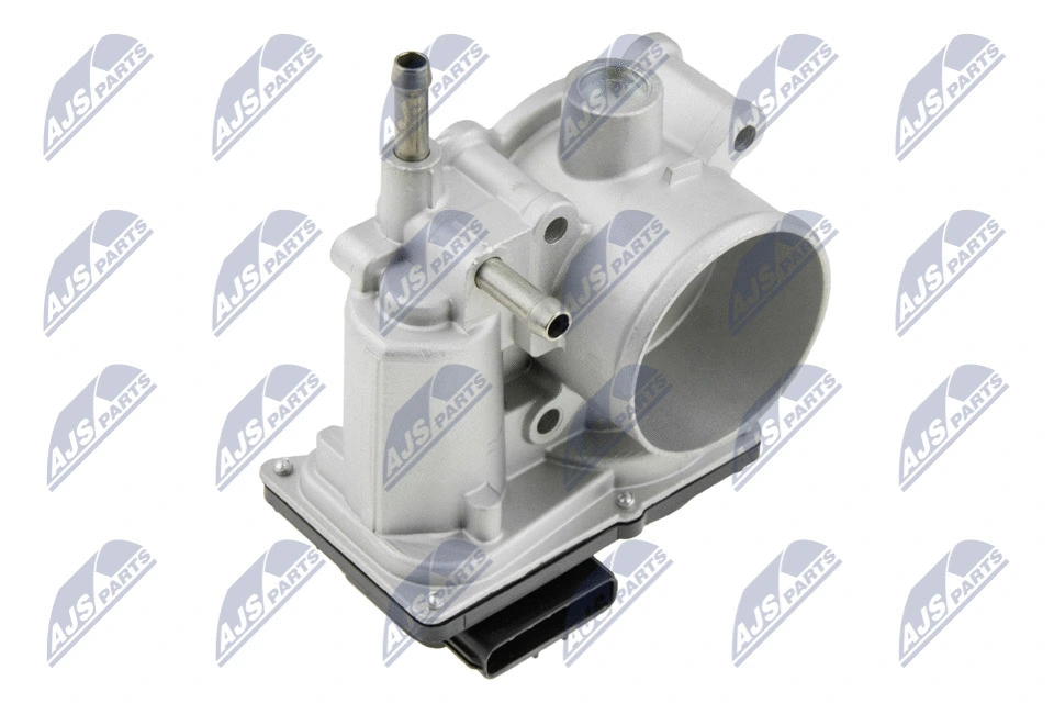 Corps papillon NTY ETB-TY-001
