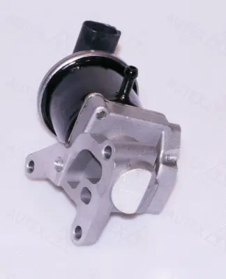Vanne EGR AUTEX 959351
