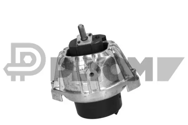 Support moteur PLYOM P756155