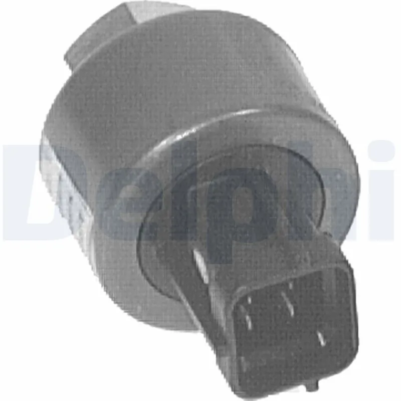 Pressostat, climatisation DELPHI TSP0435002