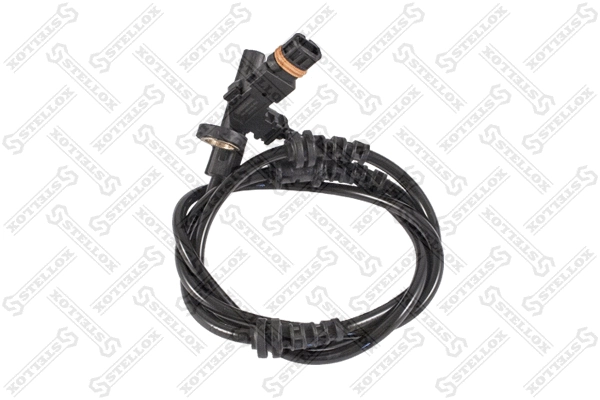 Capteur, vitesse de roue STELLOX 06-65418-SX