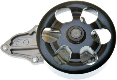 Pompe à eau, refroidissement du moteur DENCKERMANN A310848P