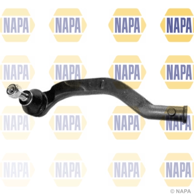 Rotule de barre de connexion NAPA NST6108