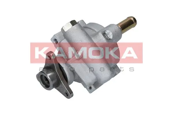 Pompe hydraulique, direction KAMOKA PP079