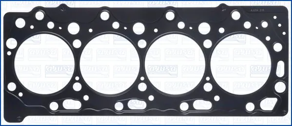 Joint, culasse WILMINK GROUP WG1751566
