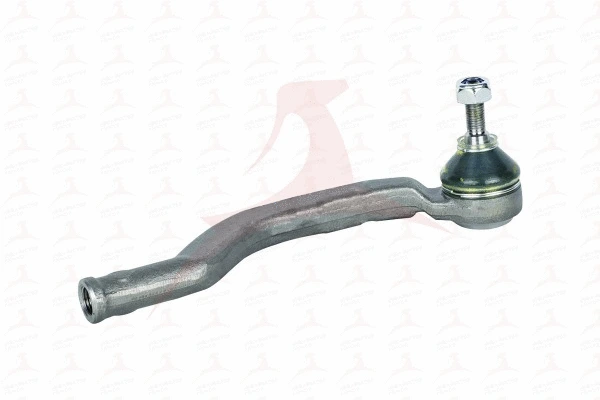 Rotule de barre de connexion MEHA AUTOMOTIVE MH20240