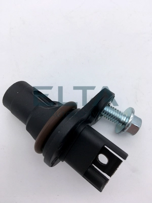 Capteur d'angle, vilebrequin ELTA AUTOMOTIVE EE0497