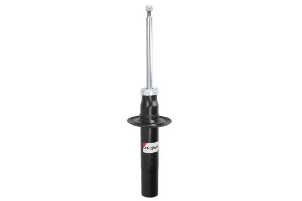 Amortisseur Magnum Technology AGA053MT