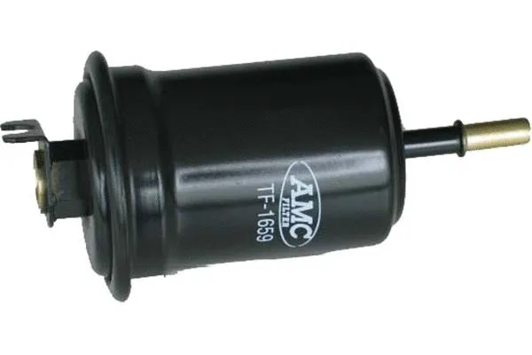 Filtre à carburant AMC Filter TF-1659
