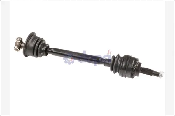 Arbre de transmission DEPA 3202594