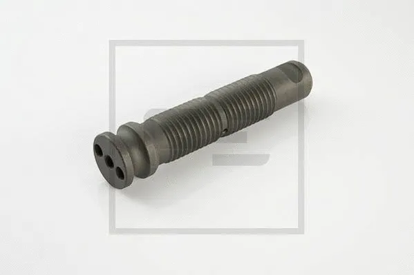 Axe de ressort PE Automotive 144.062-00A