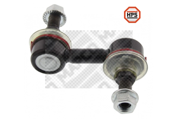 Entretoise/tige, stabilisateur MAPCO 52306HPS