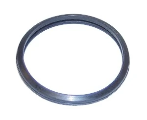 Bague d'étanchéité, thermostat ELRING 688.630