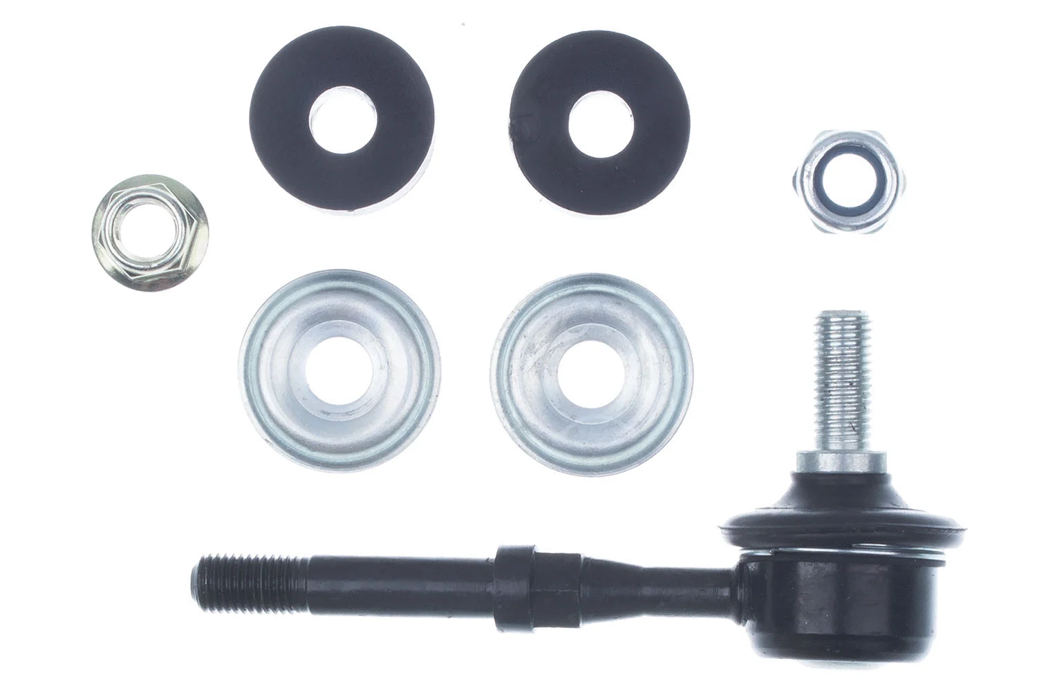 Entretoise/tige, stabilisateur DENCKERMANN D130316