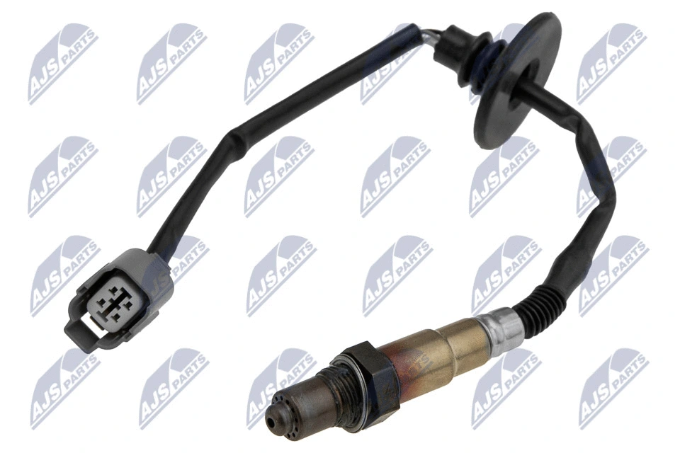 Sonde lambda NTY ESL-HD-027