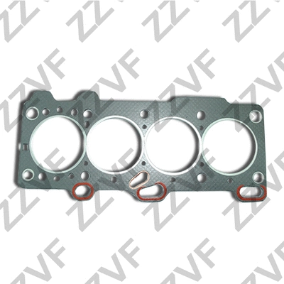 Joint, culasse ZZVF ZVBZ0101