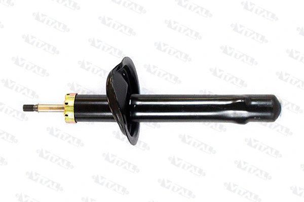 Amortisseur VITAL SUSPENSIONS 110580.0