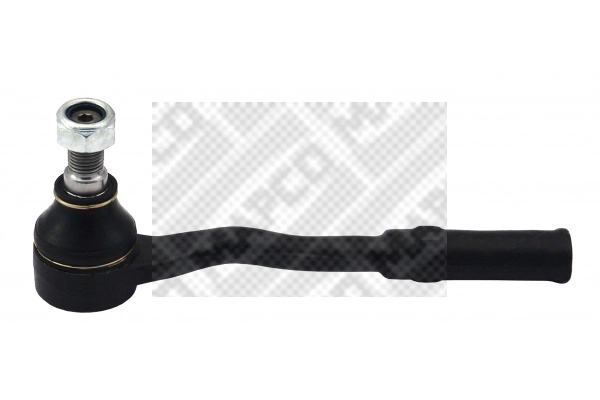 Rotule de barre de connexion MAPCO 59843