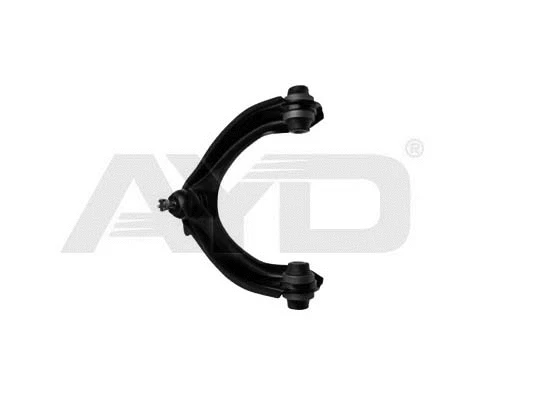 Bras de liaison, suspension de roue AYD 9702822