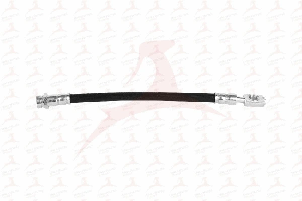 Flexible de frein MEHA AUTOMOTIVE MH72644