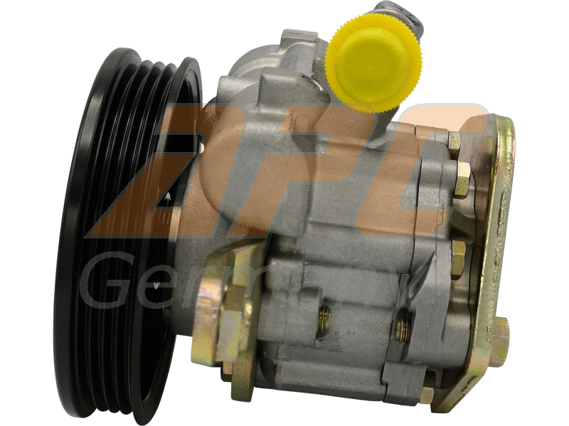 Pompe hydraulique, direction APC LP800192-R