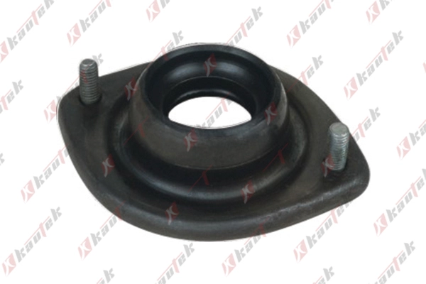 Coupelle de suspension KAUTEK PE-SM001