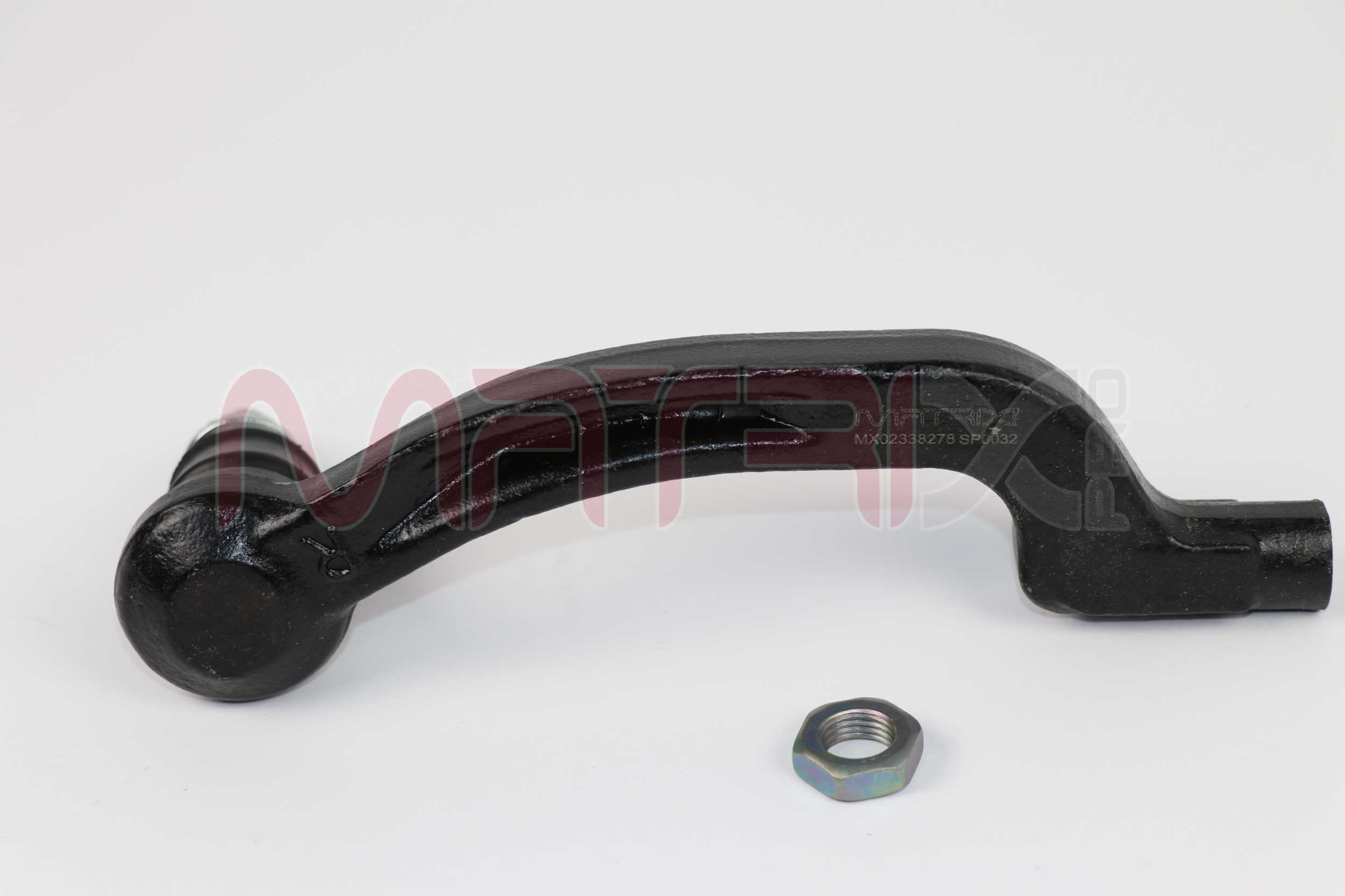 Rotule de barre de connexion MATRIX PRO MX02338278