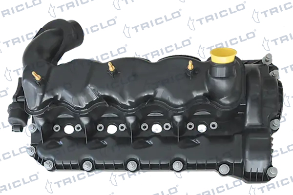 Couvercle de culasse TRICLO 396770