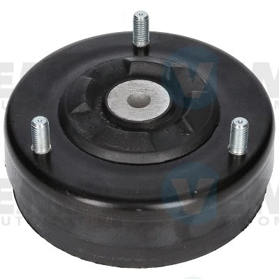 Coupelle de suspension VEMA 370228
