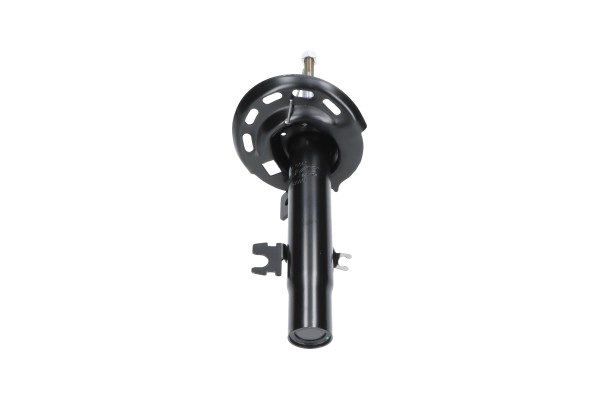 Amortisseur KAVO PARTS SSA-10645