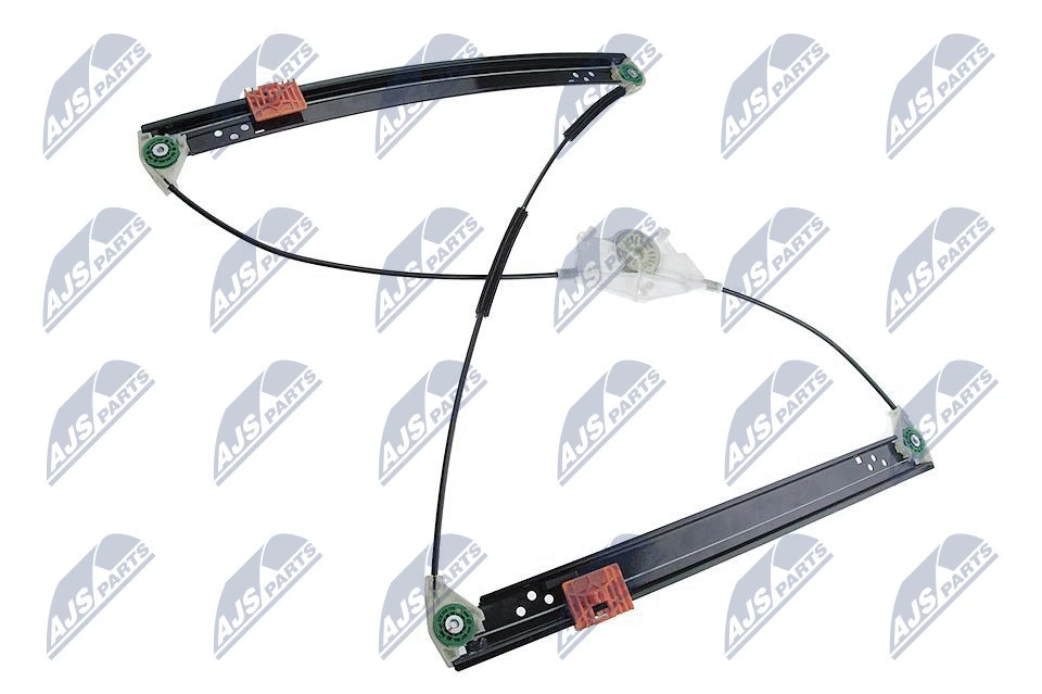 Lève-vitre NTY EPS-VW-044
