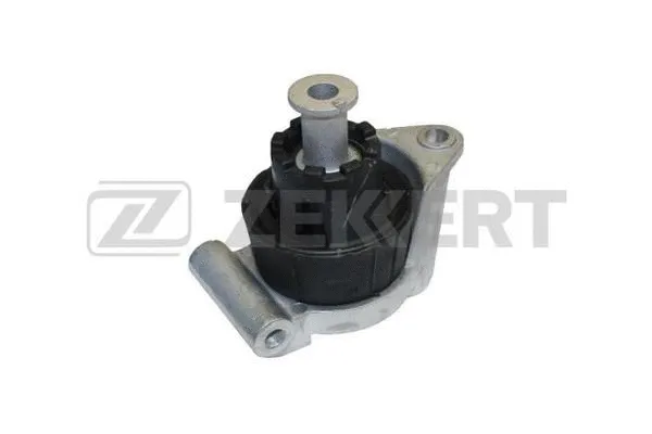 Support moteur ZEKKERT GM-3067