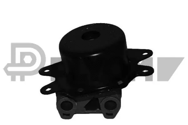 Support moteur PLYOM P481078