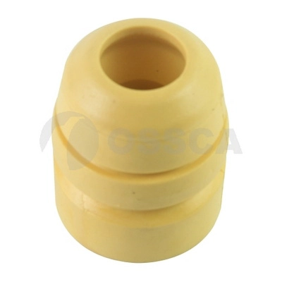 Butée élastique, suspension OSSCA 78364