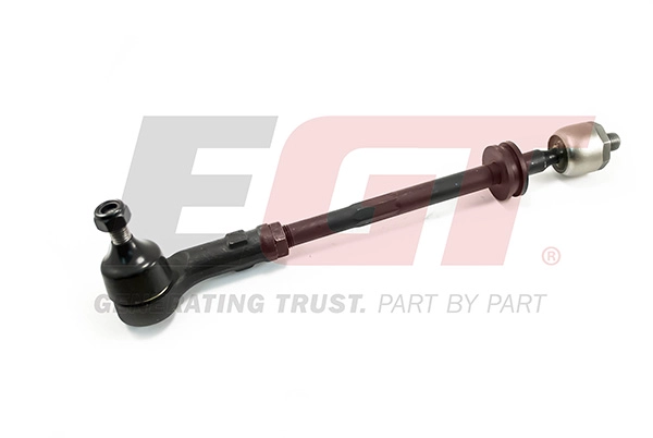 Barre de connexion EGT 301532EGT