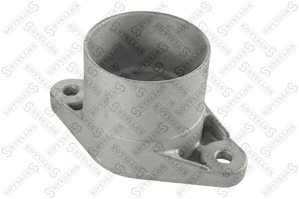Coupelle de suspension STELLOX 12-17138-SX