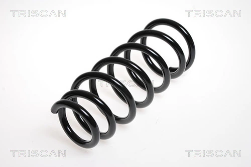 Ressort de suspension TRISCAN 8750 1462