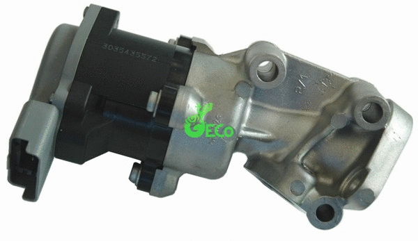 Vanne EGR GECO VE1007Q