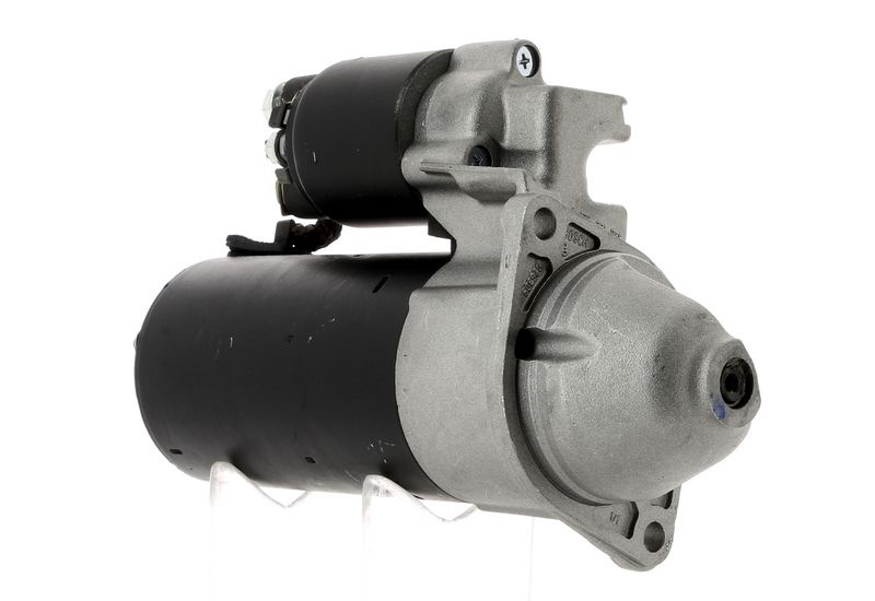 Démarreur TECDRIVE TDE0067