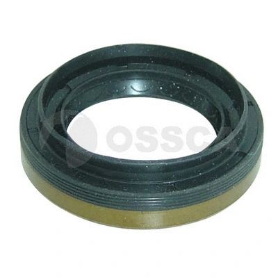 Bague d'étanchéité, différentiel OSSCA 05117
