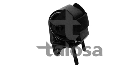 Support moteur TALOSA 61-15384