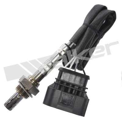 Sonde lambda WALKER PRODUCTS 350-34311