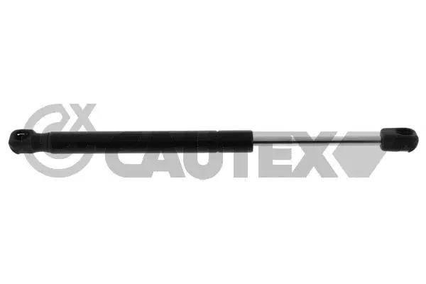 Vérin, capot-moteur CAUTEX 773426