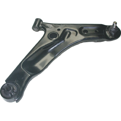 Bras de liaison, suspension de roue BIRTH BR1833