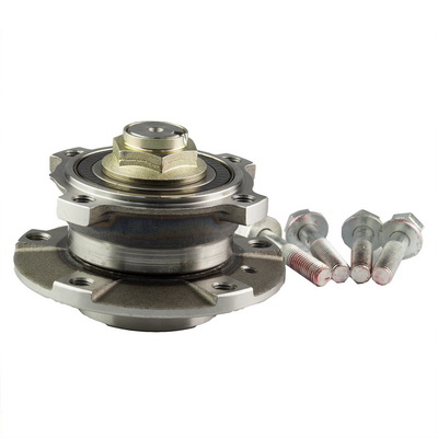 Moyeu de roue BAPMIC BACB12-538006