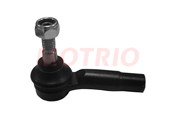 Rotule de barre de connexion MOTRIO 8550501291