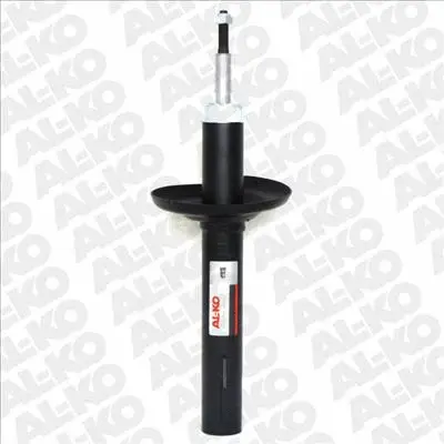 Amortisseur AL-KO 307040