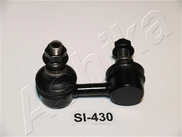 Stabilisateur, chassis ASHIKA 106-04-429L