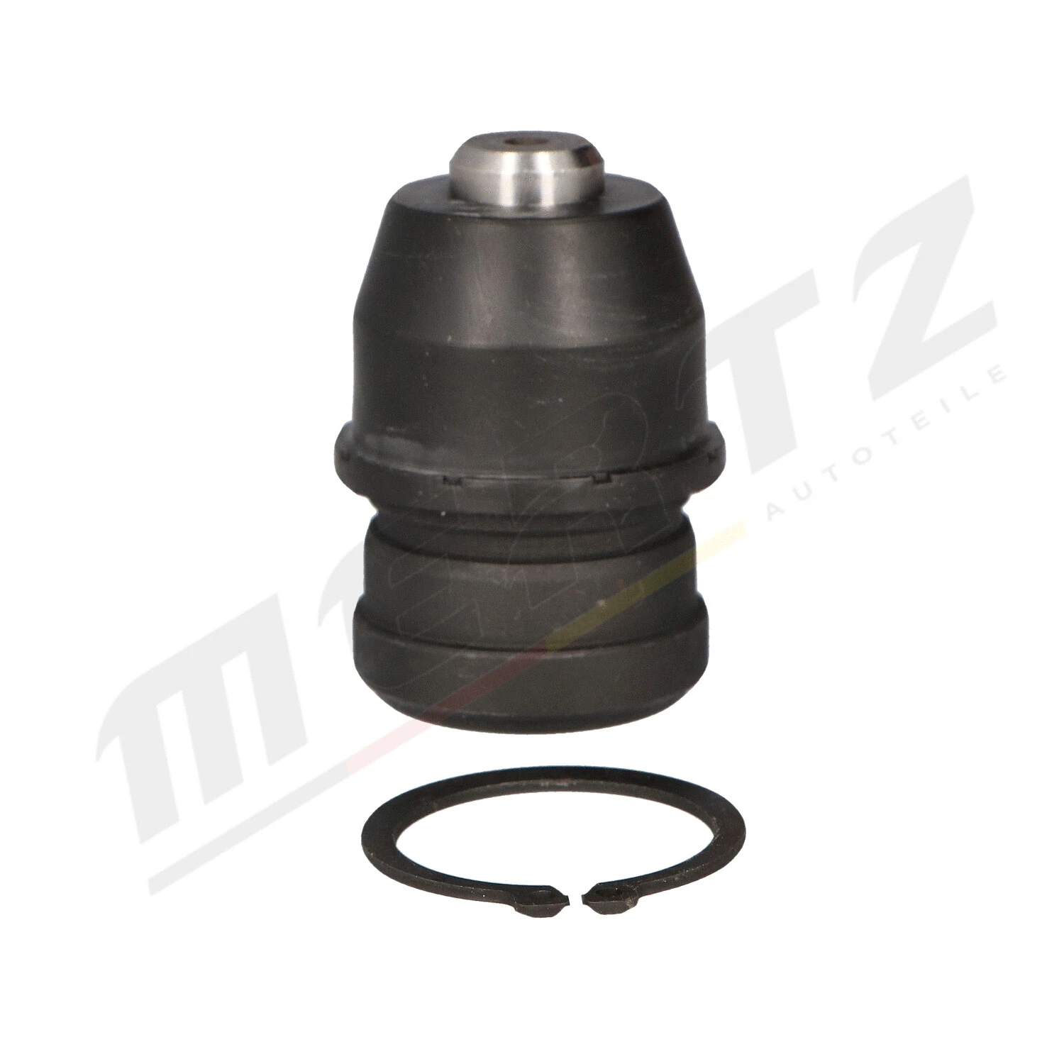 Rotule de suspension MERTZ M-S0475