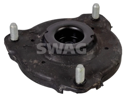 Coupelle de suspension SWAG 33 10 6222